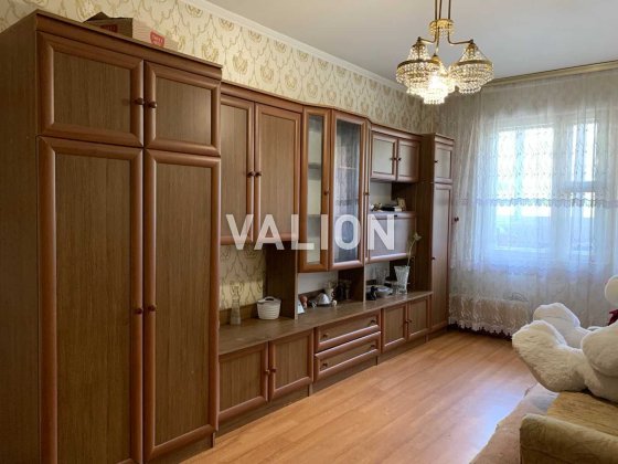 Продаж без % 3 кімн. по пр-ту Червоноі Калини 3 а. Троещина. Киев