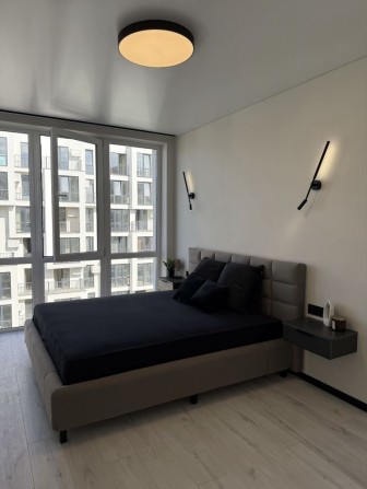 Продаж 2кім квартири в новому ЖК - фото 1