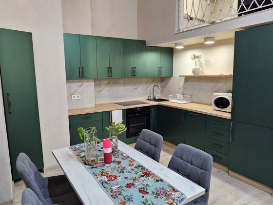 Продається квартира Черновцы