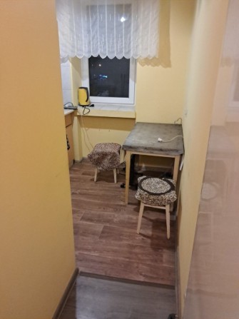 Продам малосімейку на вулиці Заньковецької - фото 1