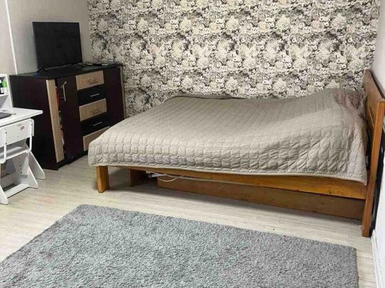 (7) Продаж 1 к. квартири вул. Стрілецька (9499) Винница