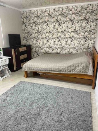 (7) Продаж 1 к. квартири вул. Стрілецька (9499) - фото 1