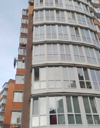 Продаж 1к квартири на вул. Князів Коріатовичів - фото 1