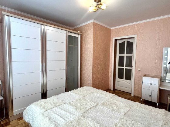 Продаж  3-к квартира Цегла АГВ Винница