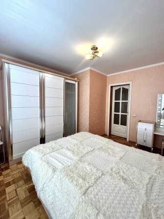 Продаж  3-к квартира Цегла АГВ - фото 1
