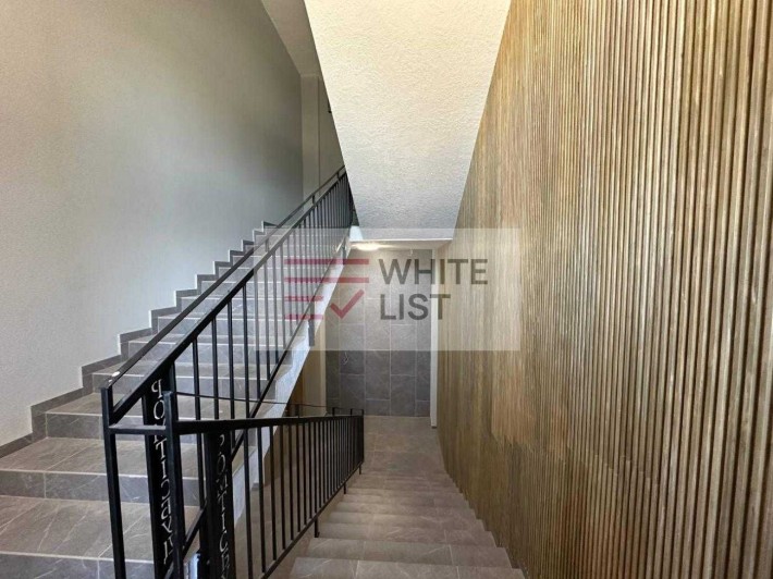 Продаж 2к квартира Героїв Майдану-Черемшини - фото 1