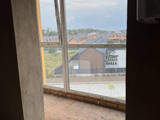 Продам однокімнатну  квартиру Винница