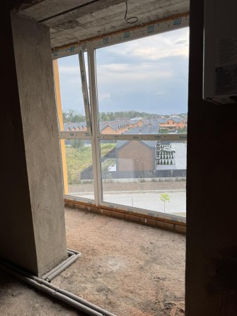 Продам однокімнатну  квартиру - фото 1