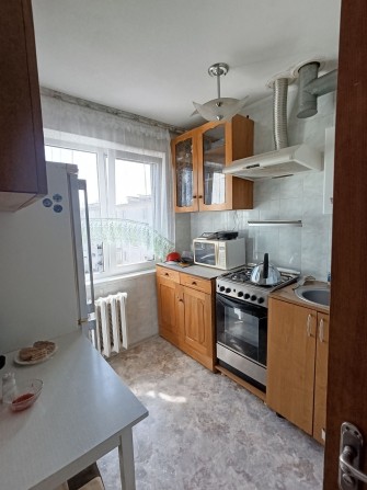 Продам 2 кімнатну вулиця Чехова - фото 1