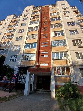 Продаж чудової 1-но кімнатної квартири - фото 1