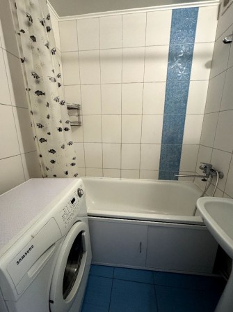 Сертифікат  Однокімнатна квартира 40м2 - фото 1