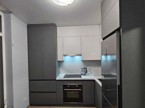 Продаж квартири в новобудові Ужгород