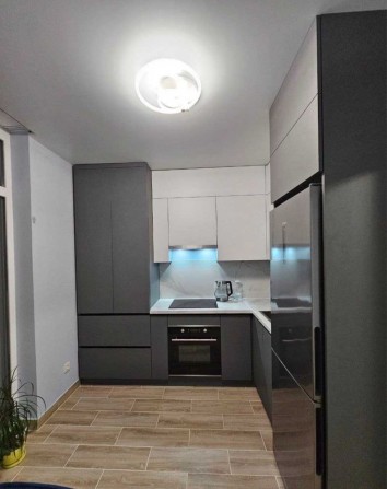 Продаж квартири в новобудові - фото 1