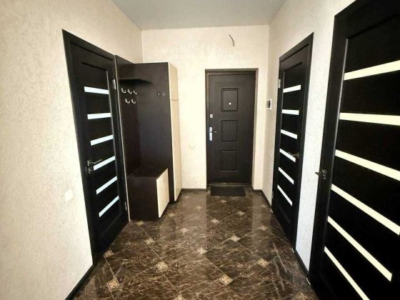 2к Новобудова АГВ Торг купити двокімнатну квартиру