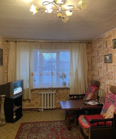 Продаж 2-х кімн квартири - фото 1