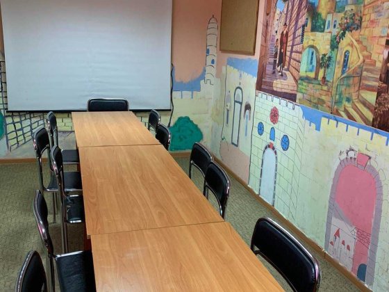 Продаж гарної 2 кімн. квартири в тихому Центрі Черкаси