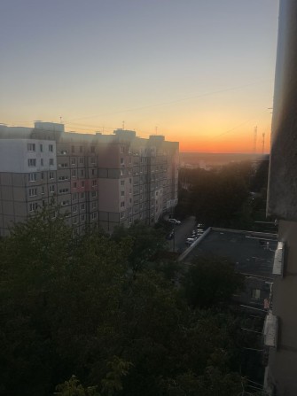 Продаж 1-но кімнатної квартири на Вишенці Стельмаха - фото 1