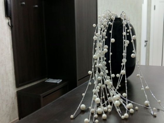 Продаж повноцінної 2х кімн кв в Сучасному ЖК Андора. Черкаси