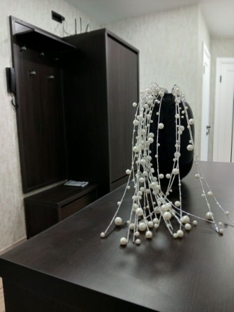 Продаж повноцінної 2х кімн кв в Сучасному ЖК Андора. - фото 1