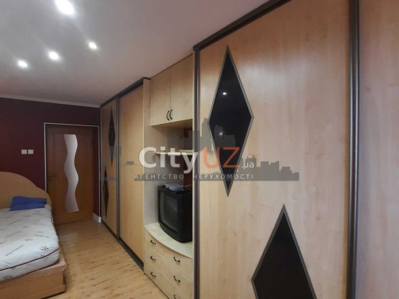 Продається квартира Ужгород