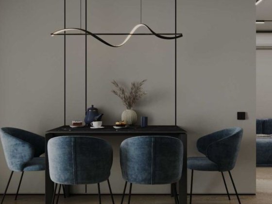 Продаж квартири в новому ЖК в ЦЕНТРІ міста Черкаси