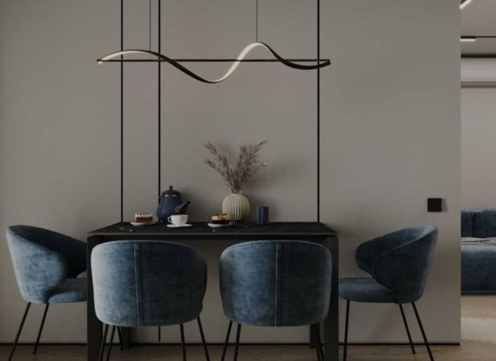 Продаж квартири в новому ЖК в ЦЕНТРІ міста - фото 1