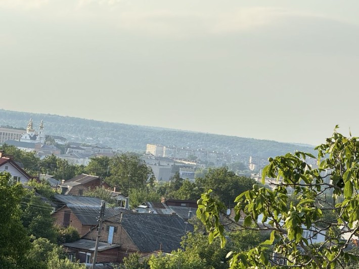 Продаж  3 кімнатної квартири 5 хвилин від центра міста - фото 1