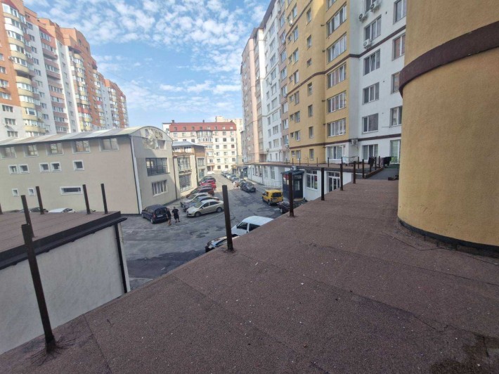 Продаж квартири у новобудові на вул. Стрілецька - фото 1