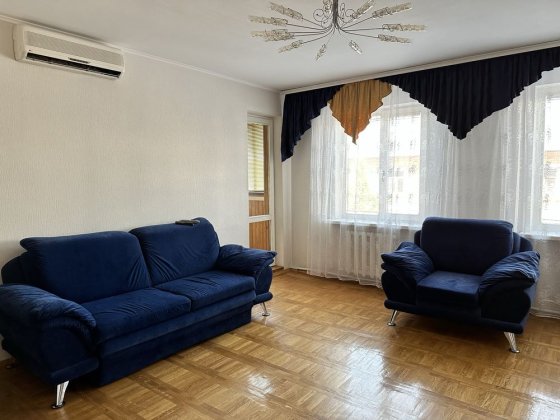 3кім кв. вул. Княжа. Центр. Автономка. Чернігів