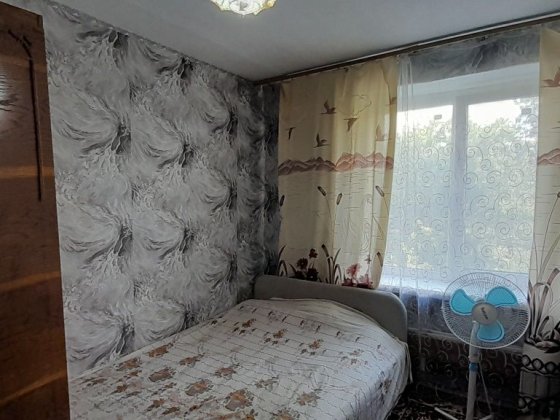 2 комн. Козацкая Чернигов