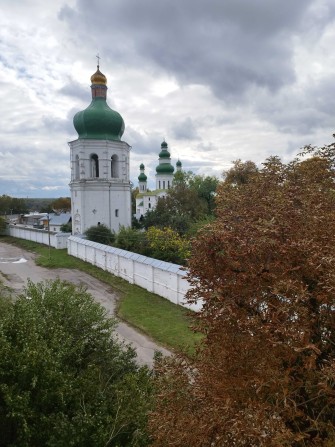 Продаж 1 квартири в центрі - фото 1