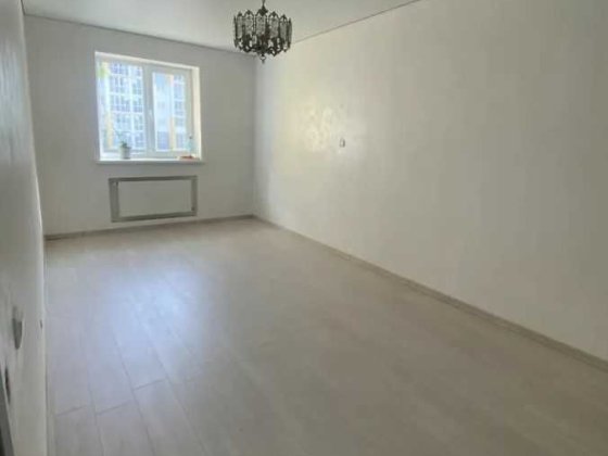 Продаж.1к квартира. Новобудова. Вишенька! Винница