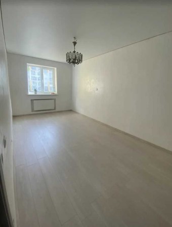 Продаж.1к квартира. Новобудова. Вишенька! - фото 1