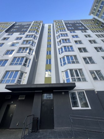 2-кімнатна без комісії є-оселя - фото 1