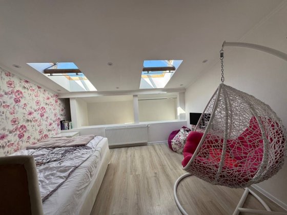 Продам Двоярусну Квартиру ! Новобудова! Винница