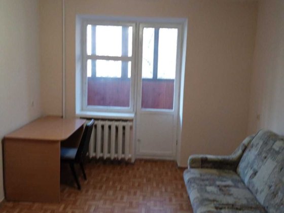 продаж двохкімнатної квартири центр Вінниці Вінниця