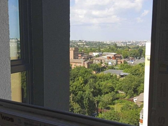 продам квартиру в новвобудові Вінниця