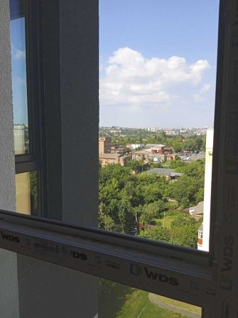 продам квартиру в новвобудові - фото 1