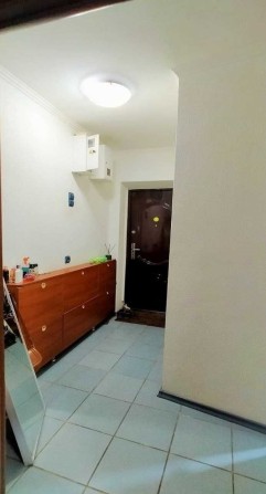 Однокомнатная Квартира 12квартал 2эт/5эт дома, с Мебелью и Техникой - фото 1