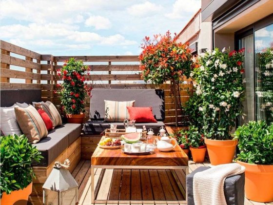 є-Оселя.2к квартира с террасой 21м , клубный дом, Дафи,Подстанция Днепр