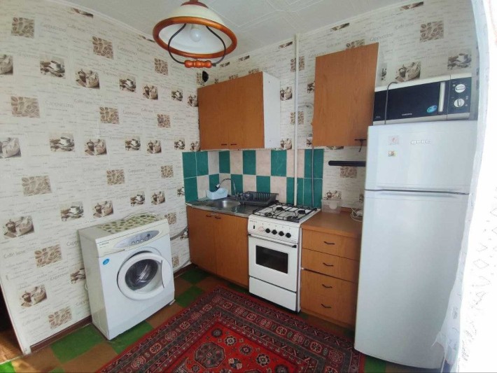 Продам 1к квартиру Победа, ж/м Сокол, Бульвар Славы - фото 1