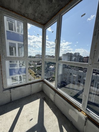 Продаж 2-х кім. в цегляному будинку Центр - фото 1