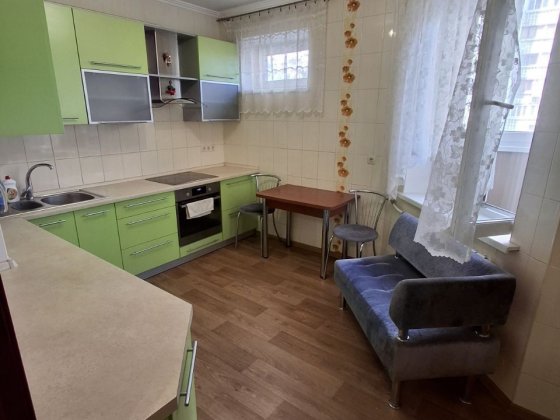 Продам 3 к ( 75м2)Левобережный - 3 - Караван - Березинка Днепр