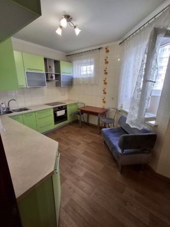 Продам 3 к ( 75м2)Левобережный - 3 - Караван - Березинка - фото 1