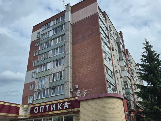 Івана Мазепи| Хімікі | 4кімнати| 84м²|3 поверх| Найнижча ціна на ринку Чернигов