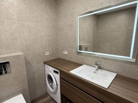 Продам ЖК Счастливый Днепр