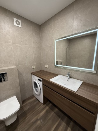 Продам ЖК Счастливый - фото 1