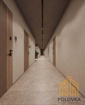 Продаж 2-кімнатної квартири в ЖК Корона - фото 1