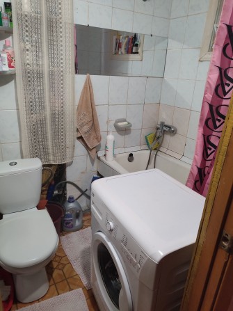 Продаж 2к квартири на Замості - фото 1