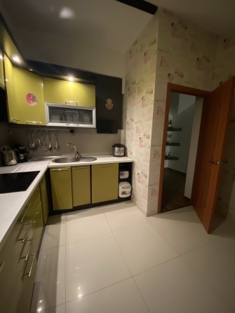 Продам 3 кімнатну квартиру - фото 1